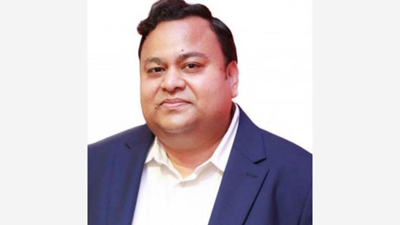 ১৬১৩ কোটি টাকা পাচার: নাফিস সরাফাতসহ ৪ জনের বিরুদ্ধে মামলা